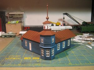 IMG_1122.JPG