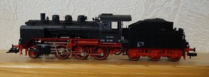 DSC01961.JPG (1.17 МіБ) Переглянуто 8019 разів BR24 Fleischmann