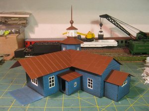 IMG_1131.JPG