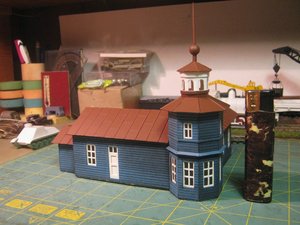 IMG_1137.JPG