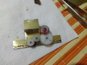 IMG_20161116_215336.jpg