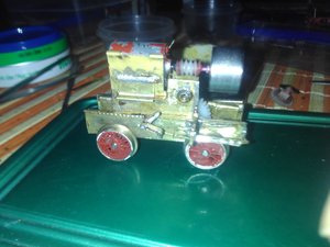 IMG_20161121_234358.jpg