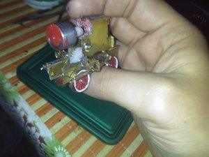 IMG_20161121_234450.jpg
