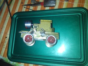 IMG_20161121_234415.jpg
