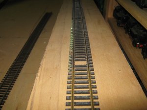 IMG_1141.JPG