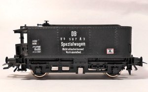 poliw90.jpg