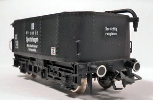poliw91.jpg