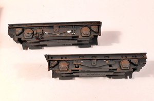 vl8 70.jpg