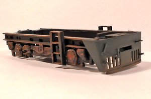 vl8 71.jpg