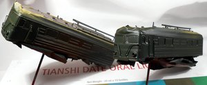 vl8 72.jpg