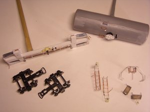 GEDC1999a.jpg