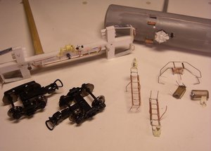 GEDC2003a.jpg