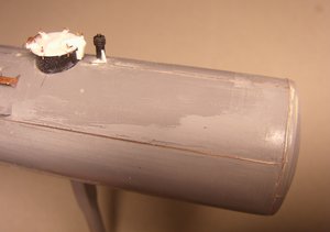 GEDC1992a.jpg