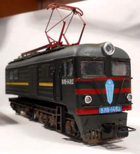 vova 1.jpg