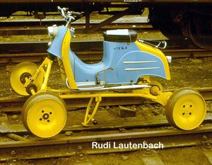 gkr-typ2-rl-Potsdam-Stadt.jpg