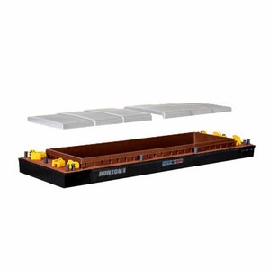 barge-de-transport-produit-en-vrac-ho-187-kibri-38524.jpg