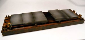 parom 7.jpg