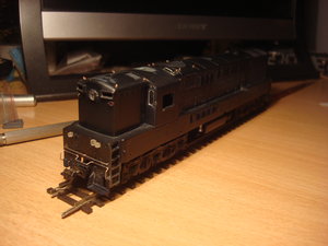 DSC00139 (2).JPG