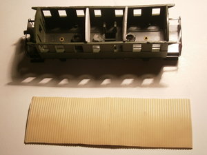 PA230012.JPG