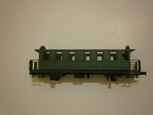 PA220008.JPG