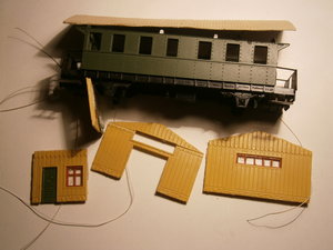 PA230015.JPG
