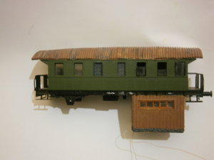 PA230022.JPG