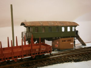 PA230038.JPG