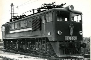 img087-600x400.jpg