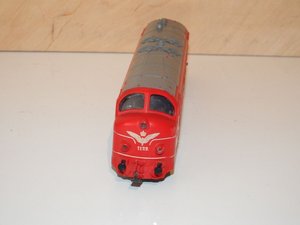 H0-Piko-Nohab-Diesellok-der-Reihe-My-der-_57 (1).jpg