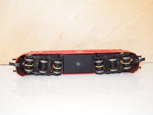 H0-Piko-Nohab-Diesellok-der-Reihe-My-der-_57.jpg