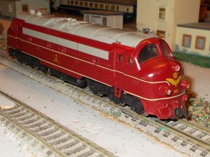 guetzold-h0-modell-daenischen-nohab-gab-835802.jpg