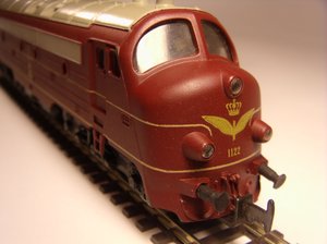 GEDC2027q.jpg