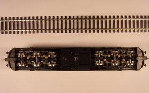 GEDC2022q.jpg