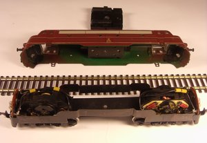 GEDC2030q.jpg