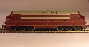 GEDC2028q.jpg