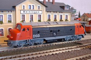 Nohab DSB.jpg