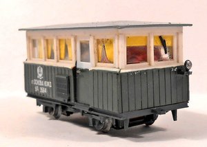 ua 41.jpg