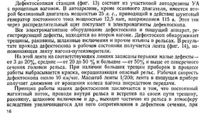 ыав.jpg