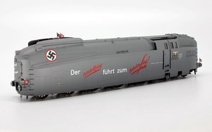 0-26.jpg