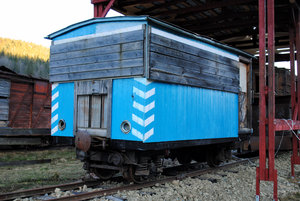 DSC_1432.JPG