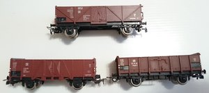 Групповое фото