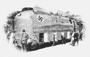 HO-006-3.jpg