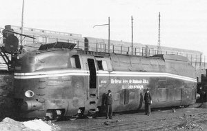 HO-006-5.jpg