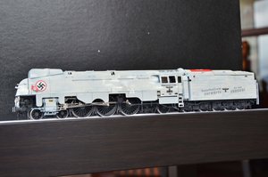 Micro-Metakit-11351H-DRG-BR-03-193-4170.jpg