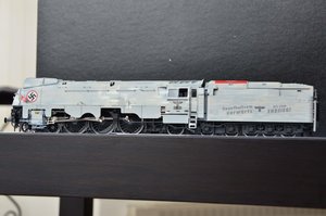 Micro-Metakit-11351H-DRG-BR-03-193-4171.jpg