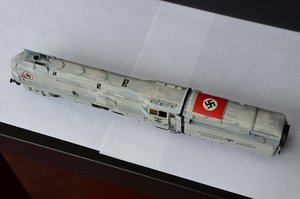 Micro-Metakit-11351H-DRG-BR-03-193-4172.jpg