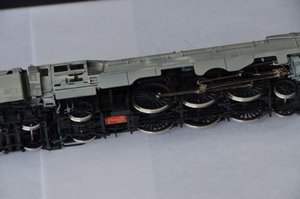 Micro-Metakit-11351H-DRG-BR-03-193-4176.jpg
