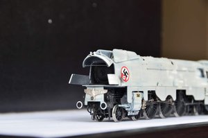 Micro-Metakit-11351H-DRG-BR-03-193-4173.jpg