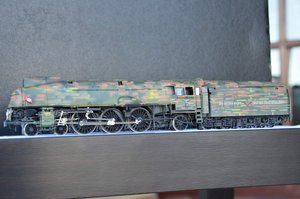 Micro-Metakit-11350H-DRG-BR-03-193-7166.jpg