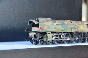 Micro-Metakit-11350H-DRG-BR-03-193-7168.jpg